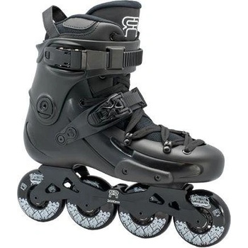 SEBA FR1 310