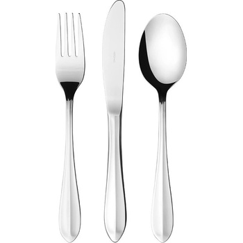 Herdmar Прибори за хранене "bracara" - 30 части (-056-5a14-0100-010-0000)