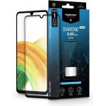 MyScreen MSP LA-2162 Samsung A336B Galaxy A33 5G Diamond Glass Lite Edge2.5D Закалено стъкло Защитен екран за Samsung A336B (LA-2162)