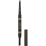 MAX Factor Молив за вежди Fill&Shape 04, 1 бр (1635709)