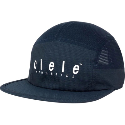 Ciele Athletics GOCap EQ Decade deep space