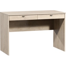 Casarredo Grayson dub endgrain