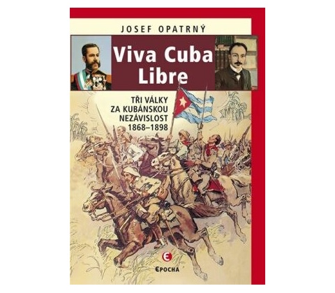 Viva Cuba Libre