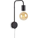 Briloner 2086-015