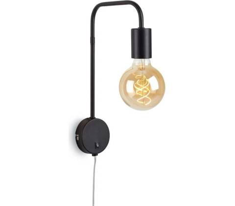 Briloner 2086-015