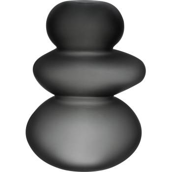 Nude Свещник за класическа свещ Cairn S опушен (1049933)