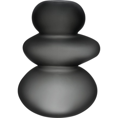 Nude Свещник за класическа свещ Cairn S опушен (1049933)