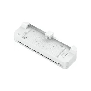 HP Ламинатор Onelam А3 Combo