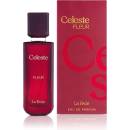 La Fede Celeste Fleur EDP 100 ml