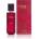 La Fede Celeste Fleur EDP 100 ml