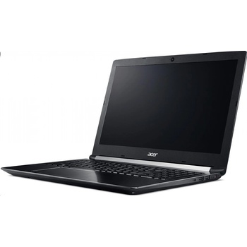 Acer Aspire 7 NX.H23EC.001
