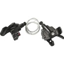 SRAM X-4