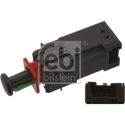 Spínač brzdového světla FEBI BILSTEIN 32300