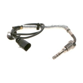 Snímač teploty výfukových plynov BOSCH 0 986 259 057 (0986259057)