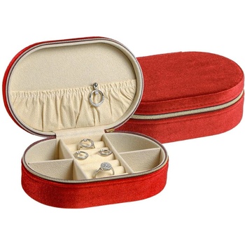 Mabell SP-1710/A7 CZ221SP-1710_A7C45