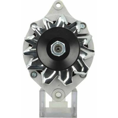 Alternátor BV PSH 765.002.065.090