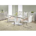 Halmar Разтегателна трапезна маса MISTRAL (MISTRAL/ table/halmar)