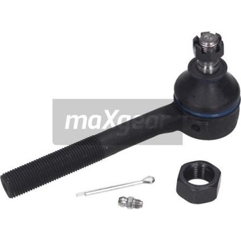 Hlava/čap spojovacej tyče riadenia MAXGEAR 69-0239