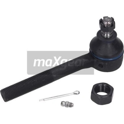 Hlava/čap spojovacej tyče riadenia MAXGEAR 69-0239