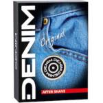 Denim Деним VPH 100ml Оригинал