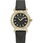 Versace VE6D00223 Часовници