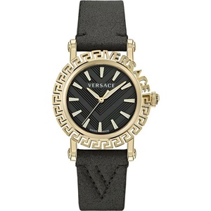 Versace VE6D00223 Часовници