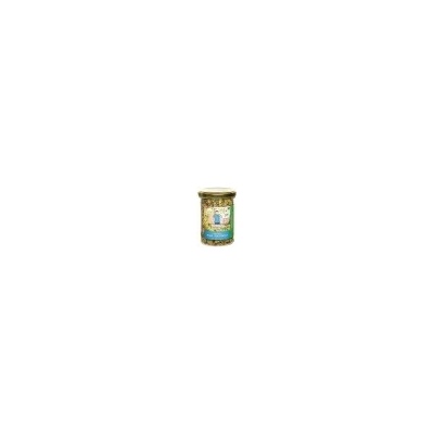Inutea Pro tatínka čaj sklenice 40 g