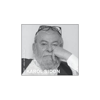 Karol Sidon