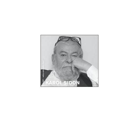 Karol Sidon
