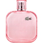 Lacoste L.12.12 Rose Sparkling EDT 100 ml Парфюми