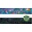 Hape Magic Forest 200