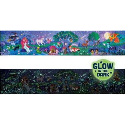 Hape Magic Forest 200
