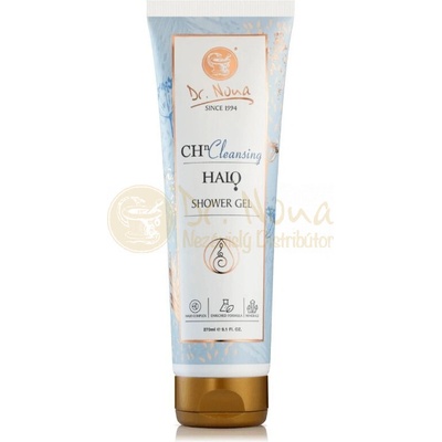 Dr. Nona Halo sprchový gél 250 ml