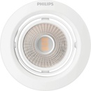 Philips 59555/31/E3