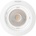 Philips 59555/31/E3