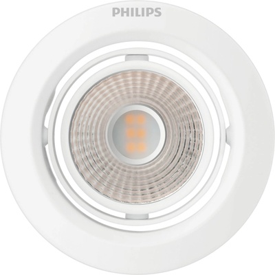 Philips 59555/31/E3