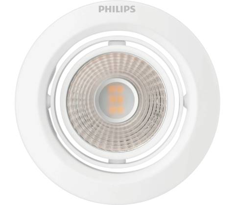 Philips 59555/31/E3
