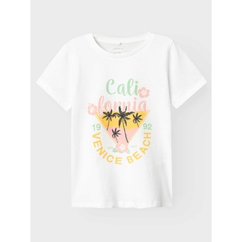 NAME IT Тениска nkfhancy