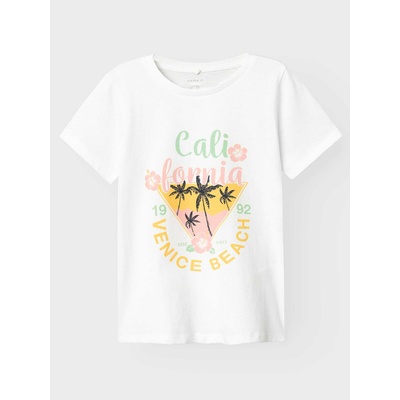 NAME IT Тениска nkfhancy