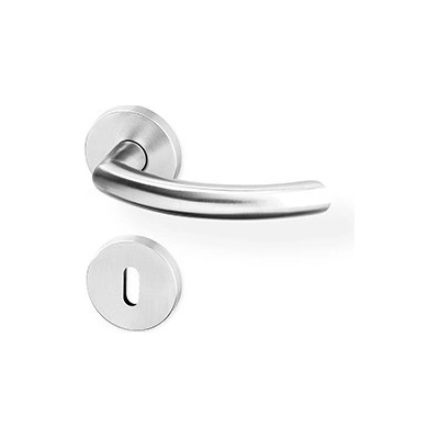 AC-T Servis Gina SlideBloc R – PZ – Nerez