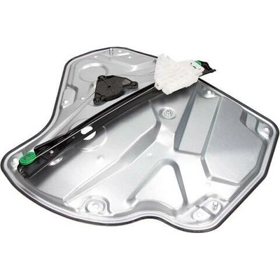 MAXGEAR Zvedací zařízení oken 500120