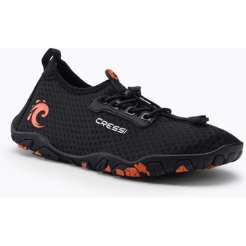 Cressi Мъжки обувки за вода Cressi Molokai black XVB975340