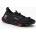 Cressi Мъжки обувки за вода Cressi Molokai black XVB975340