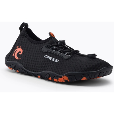 Cressi Мъжки обувки за вода Cressi Molokai black XVB975340