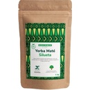 BrainMax Pure Organic Yerba Maté Fat Burner 1000 g