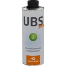PolyKar UBS čierny 1l