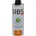 PolyKar UBS čierny 1l