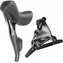 Sram Force AXS D2