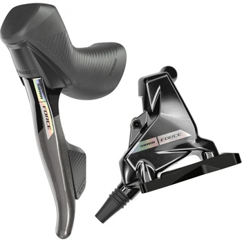 Sram Force AXS D2
