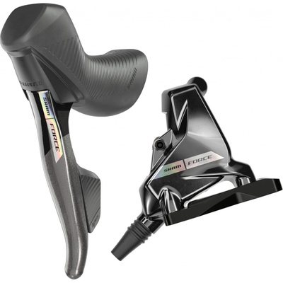 Sram Force AXS D2 – Sleviste.cz